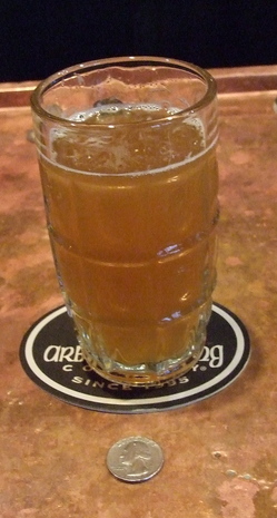 ABC Quarter Beer.JPG